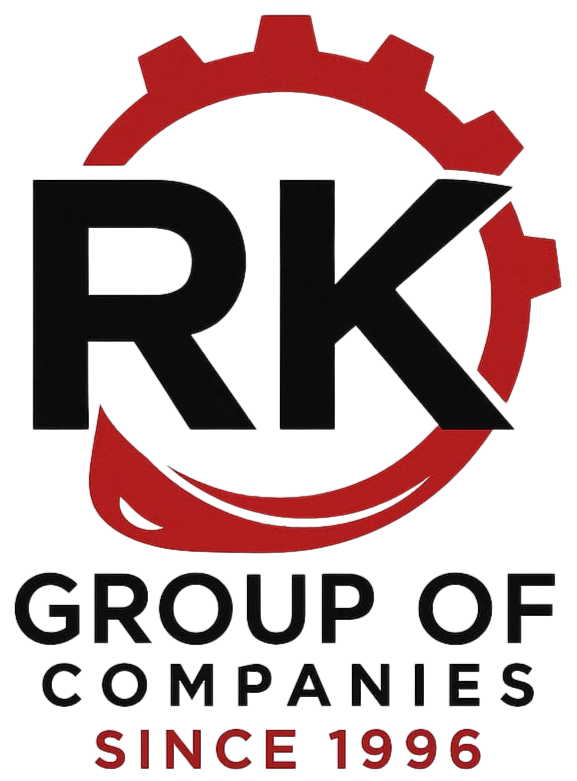 logo-img
